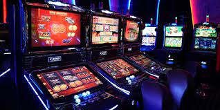 Baboss Casino