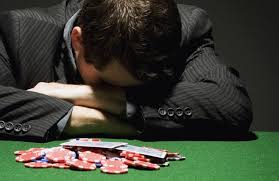 Как войти на сайт Baboss Casino
