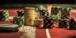 Как войти на сайт Baboss Casino