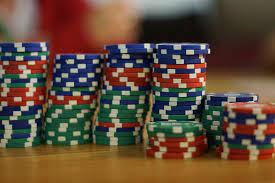 Вход на официальный сайт Poperlo Casino