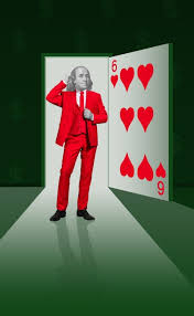 Официальный сайт Slott Casino