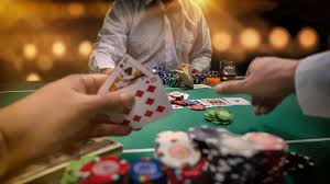 Вход на официальный сайт Slott Casino